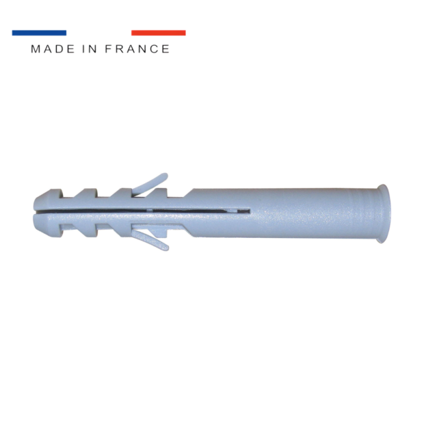 Cheville anneau échafaudage FL fixations