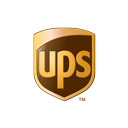 Livraison via UPS