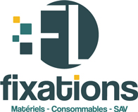 FL fixations - matériels, accessoires et consommables de clouage & fixation, SAV