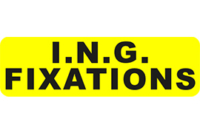I.N.G Fixations